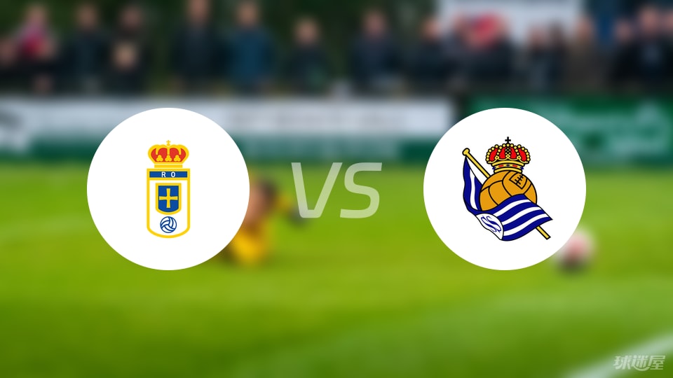 皇家社会方, 卢卡斯