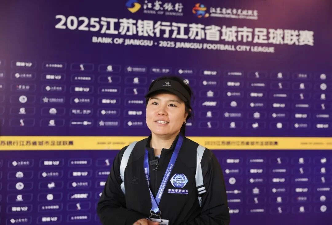 alt, 一头简单的, 周高萍常常