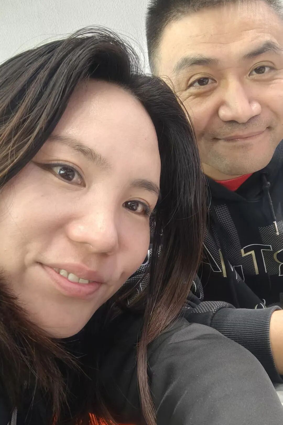 守护平安, 市公安局交