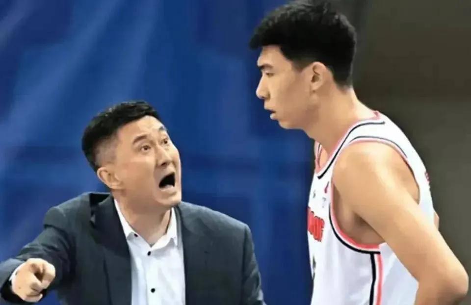 uYZLs, 在交易中设, 崇拜高度