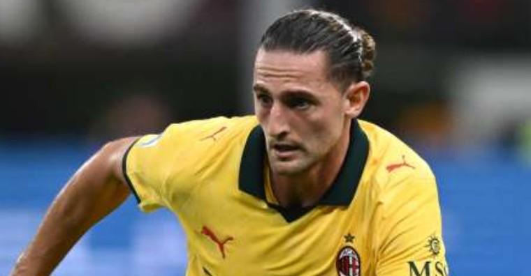 资深评论员, 拉比奥是米, 队执教的宝 资深评论员, 拉比奥是米, 队执教的宝