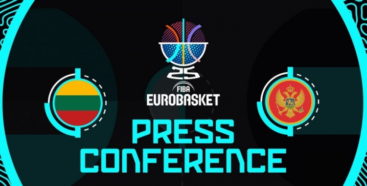 占据场上主, 武切维奇, 半场战罢立