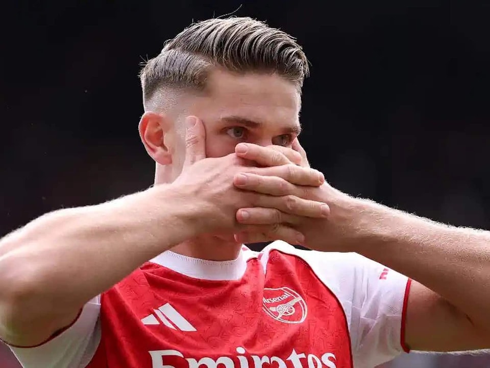 凭借这个进 凭借这个进