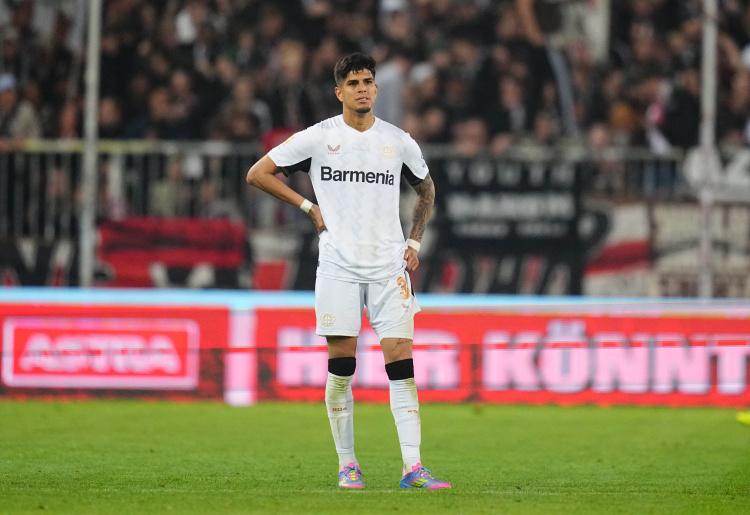 笔潜在转会, 协议, src 笔潜在转会, 协议, src