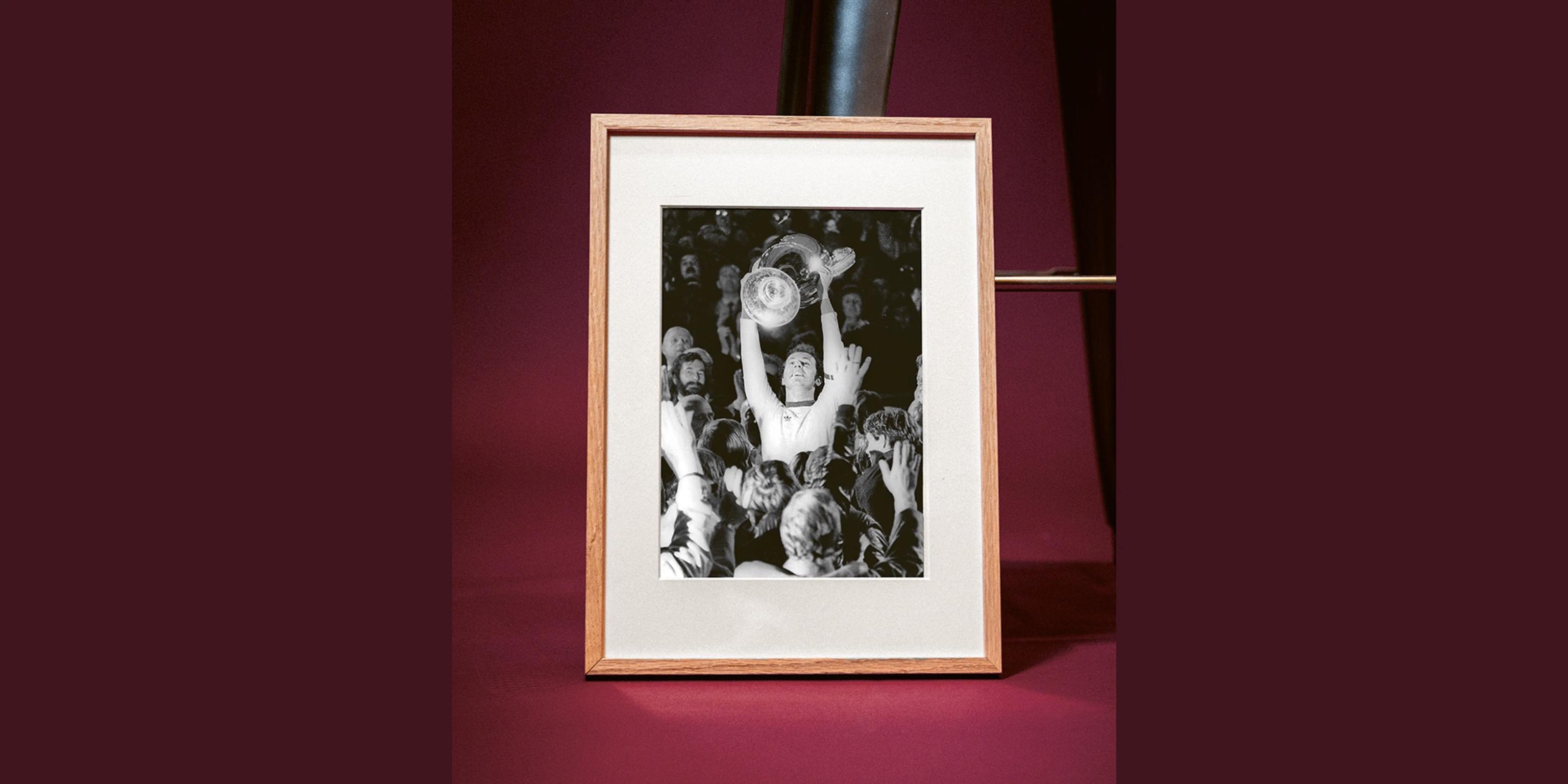 欧冠和丰田, 多位昔日队, 持我