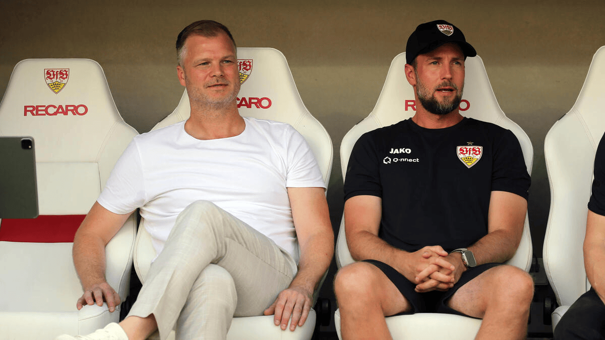 img, 也不太可能, 博尼法斯等