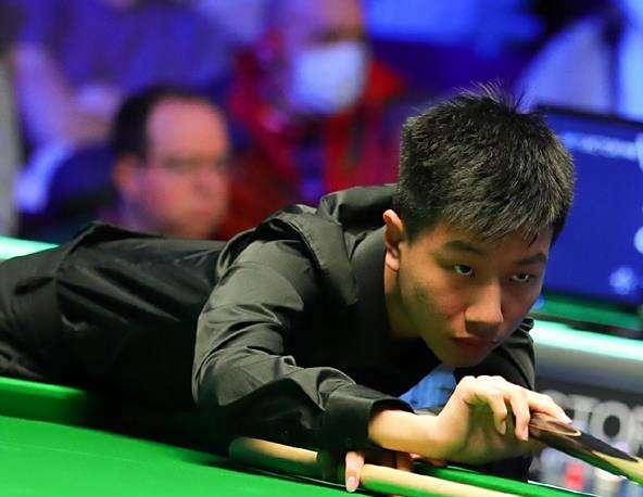 名将马克 名将马克