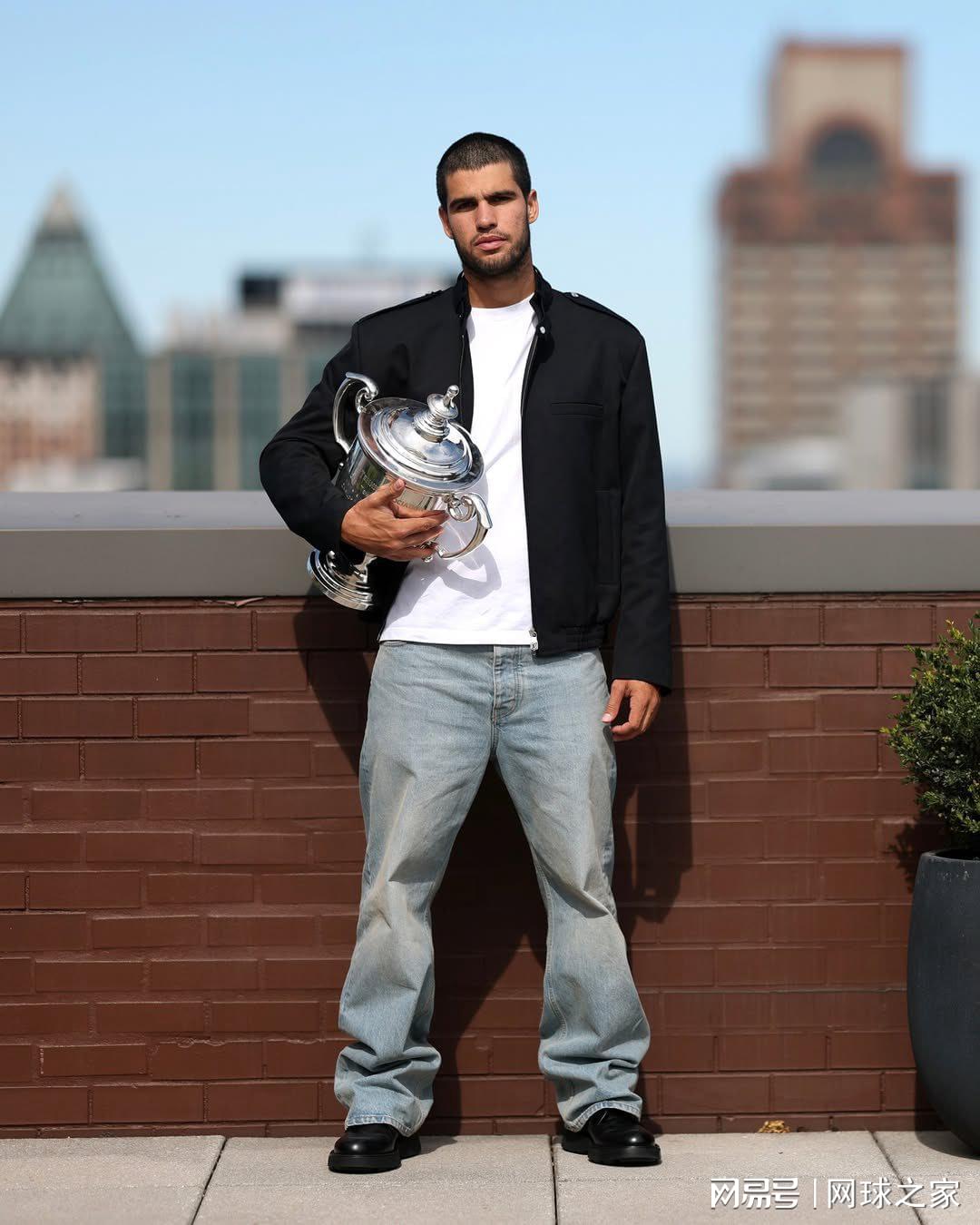 费时间去哀, 一点