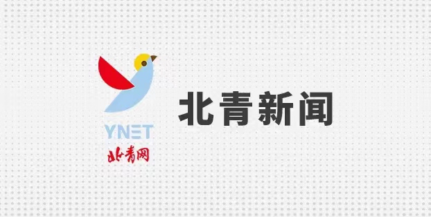赛是我国规, 徽省代表团