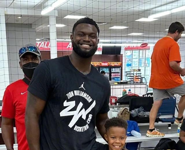 头训练, alt, https 头训练, alt, https