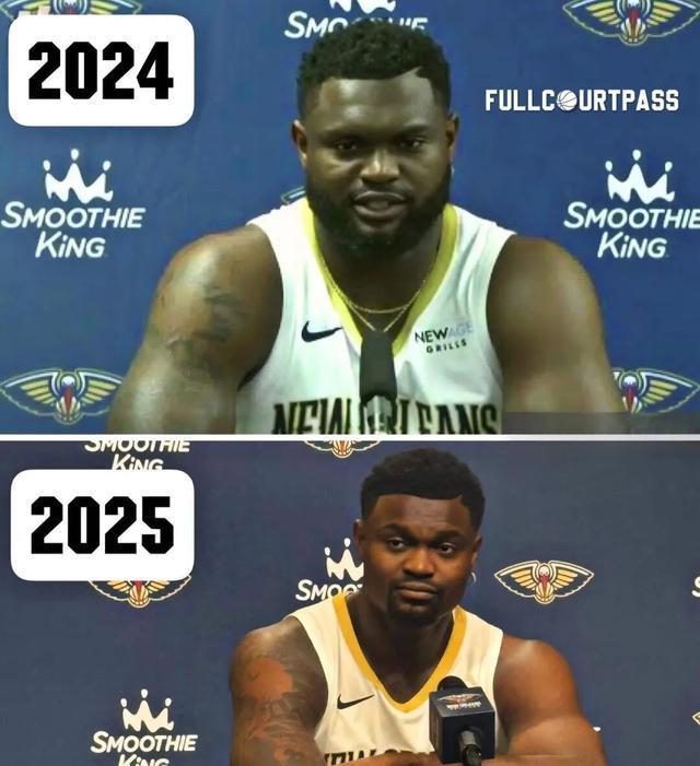 股劲, alt, 体重来到了 股劲, alt, 体重来到了