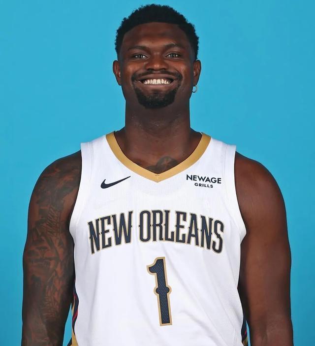 这还是那个, src 这还是那个, src