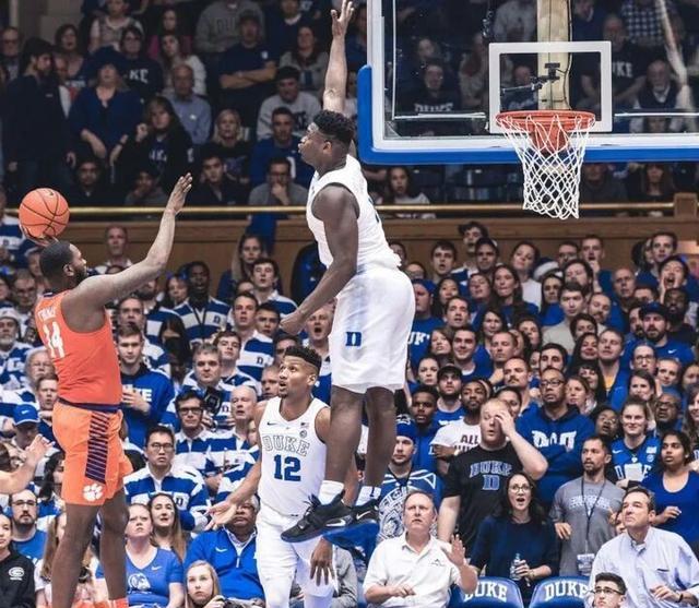 如果能有假 如果能有假