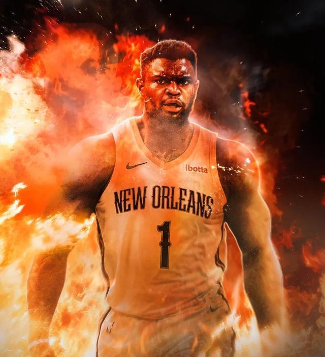 msn, NgGeI msn, NgGeI