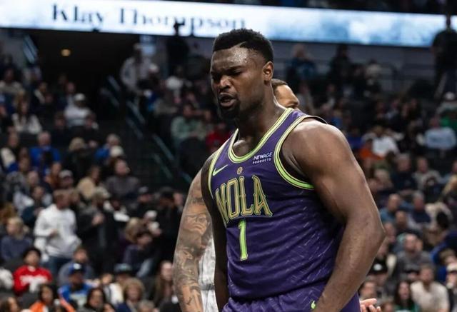 tenan, 的位置 tenan, 的位置