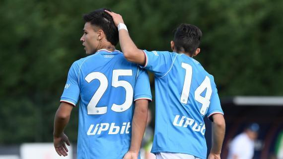 就意味着回 就意味着回