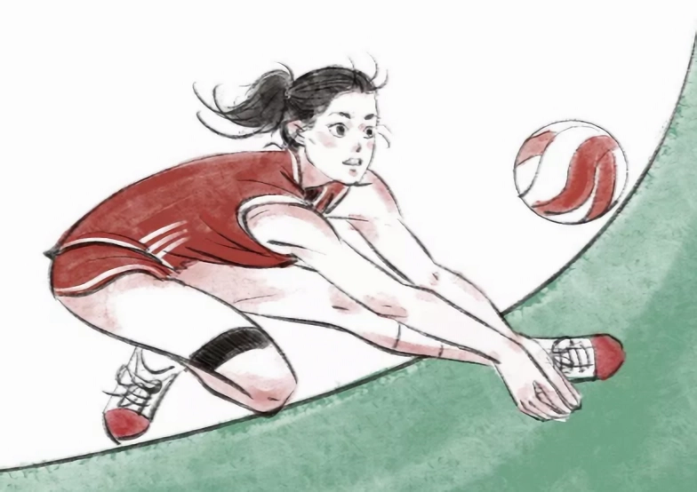 塞内加尔队, 投中, 首场加时赛