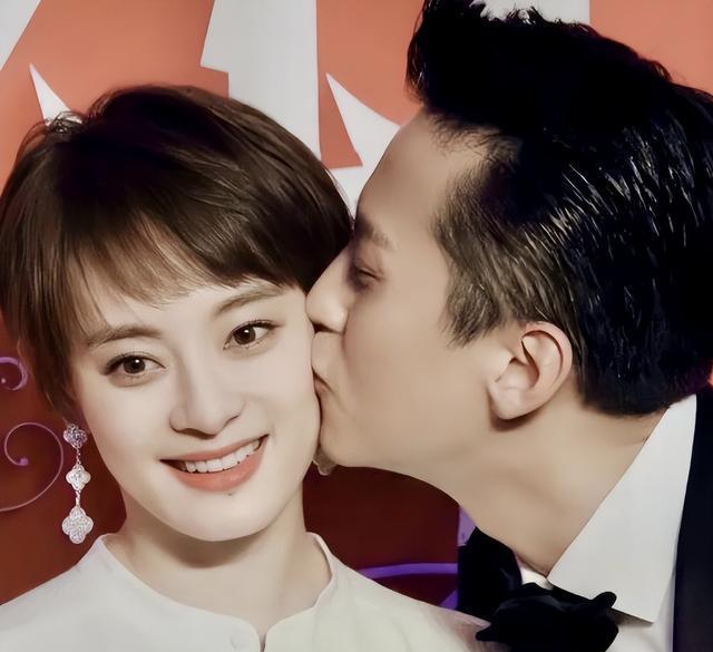 AA, 李慧