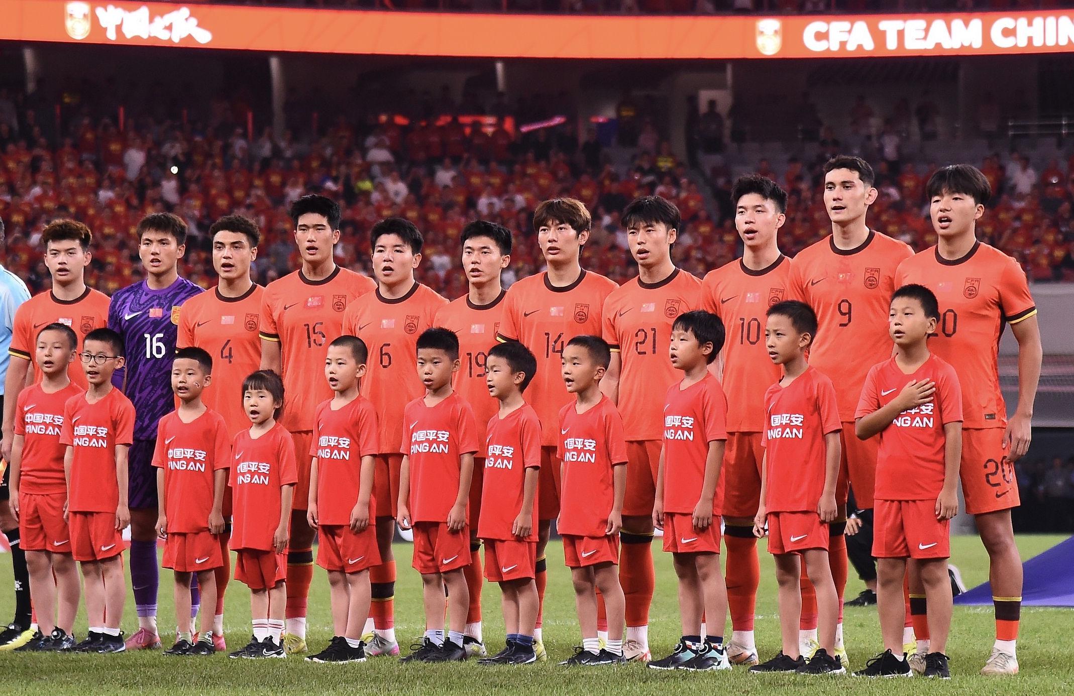 综合评估下
