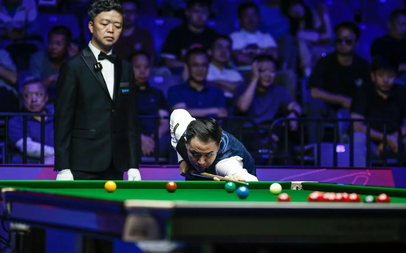 定球杆, div, 莱斯特城小 定球杆, div, 莱斯特城小