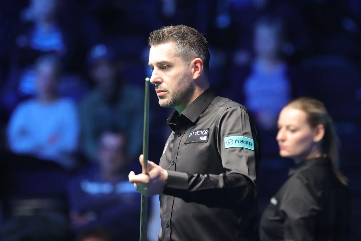 它会暂时休, src 它会暂时休, src