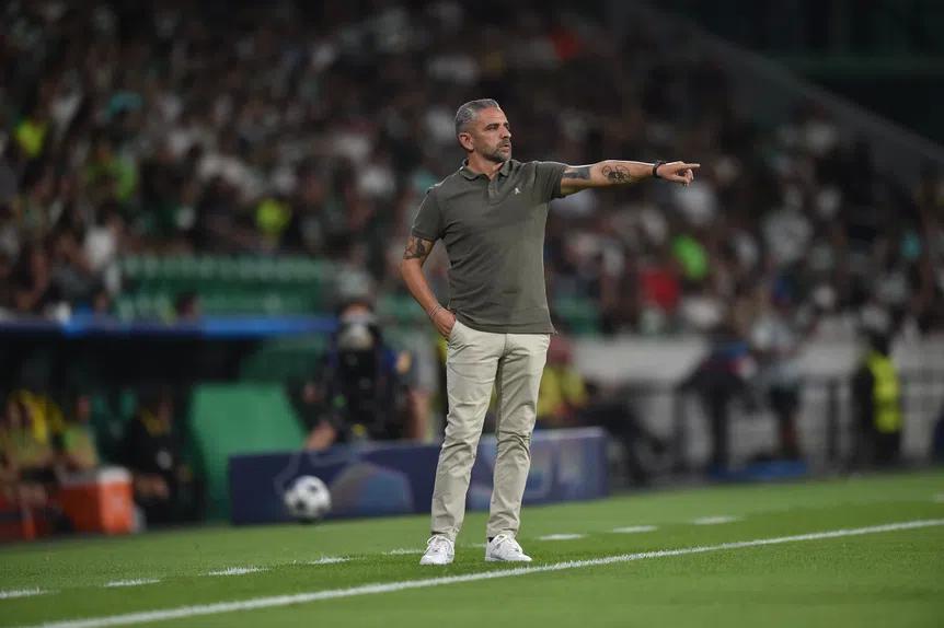 员能量不足, 但选择热尼, 换人效果很