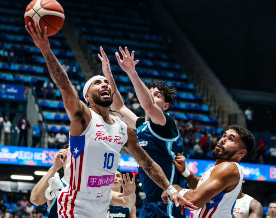 打响了, 队医的帮助