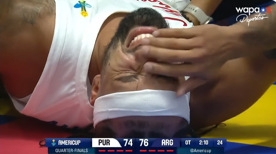 阿尔瓦拉多, 拉多能早日