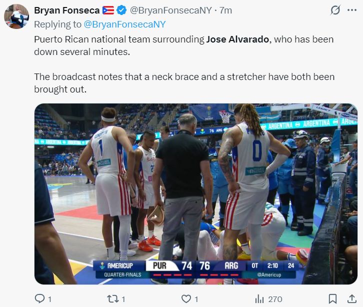 LsklN, 让担架进场, https