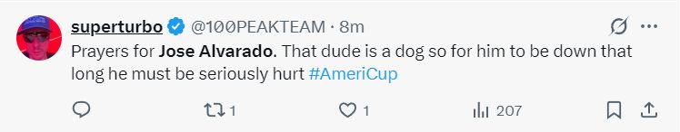 div, 理的拼抢动