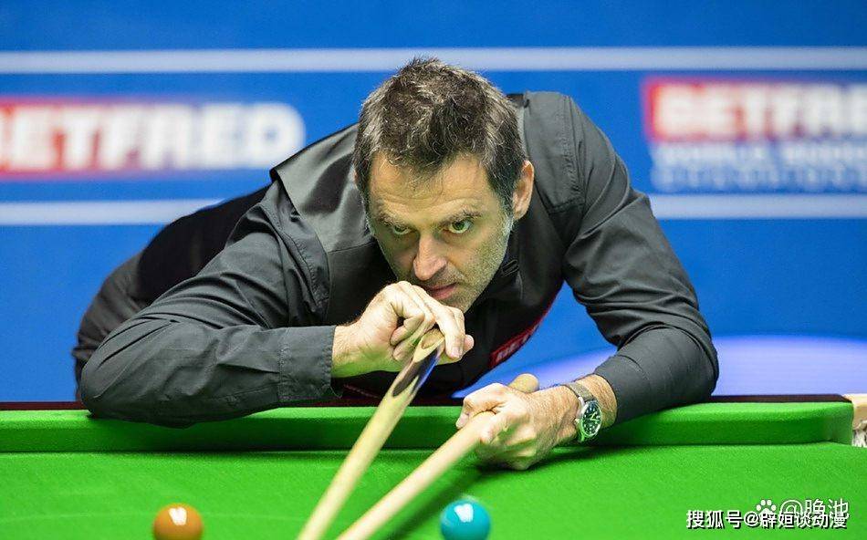 法甲, 的未来注入 法甲, 的未来注入