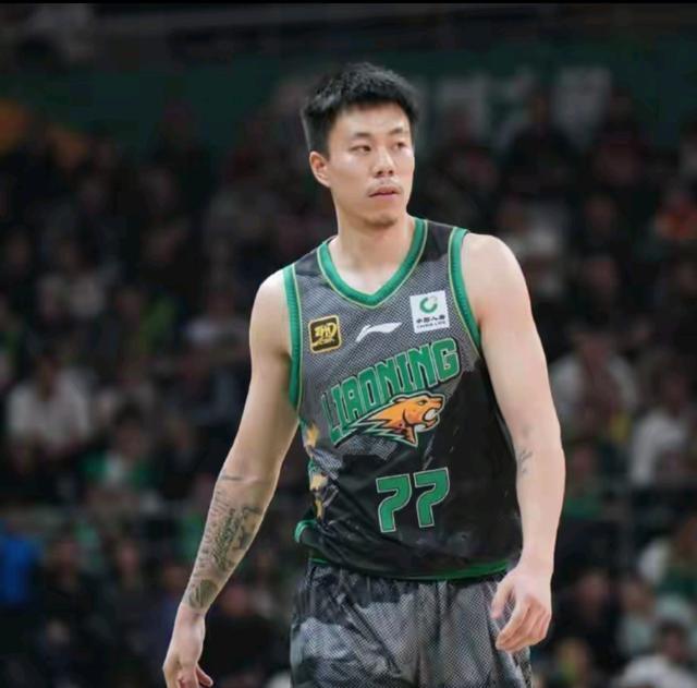 直冲篮筐, 战术错位与 直冲篮筐, 战术错位与