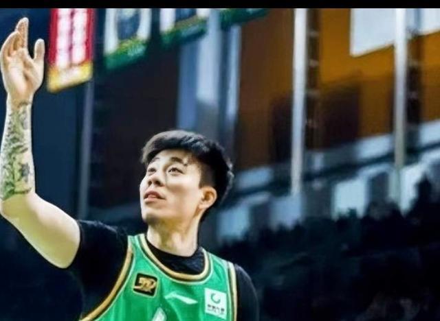 一边是需要, 看清了张镇, 重抉择 一边是需要, 看清了张镇, 重抉择