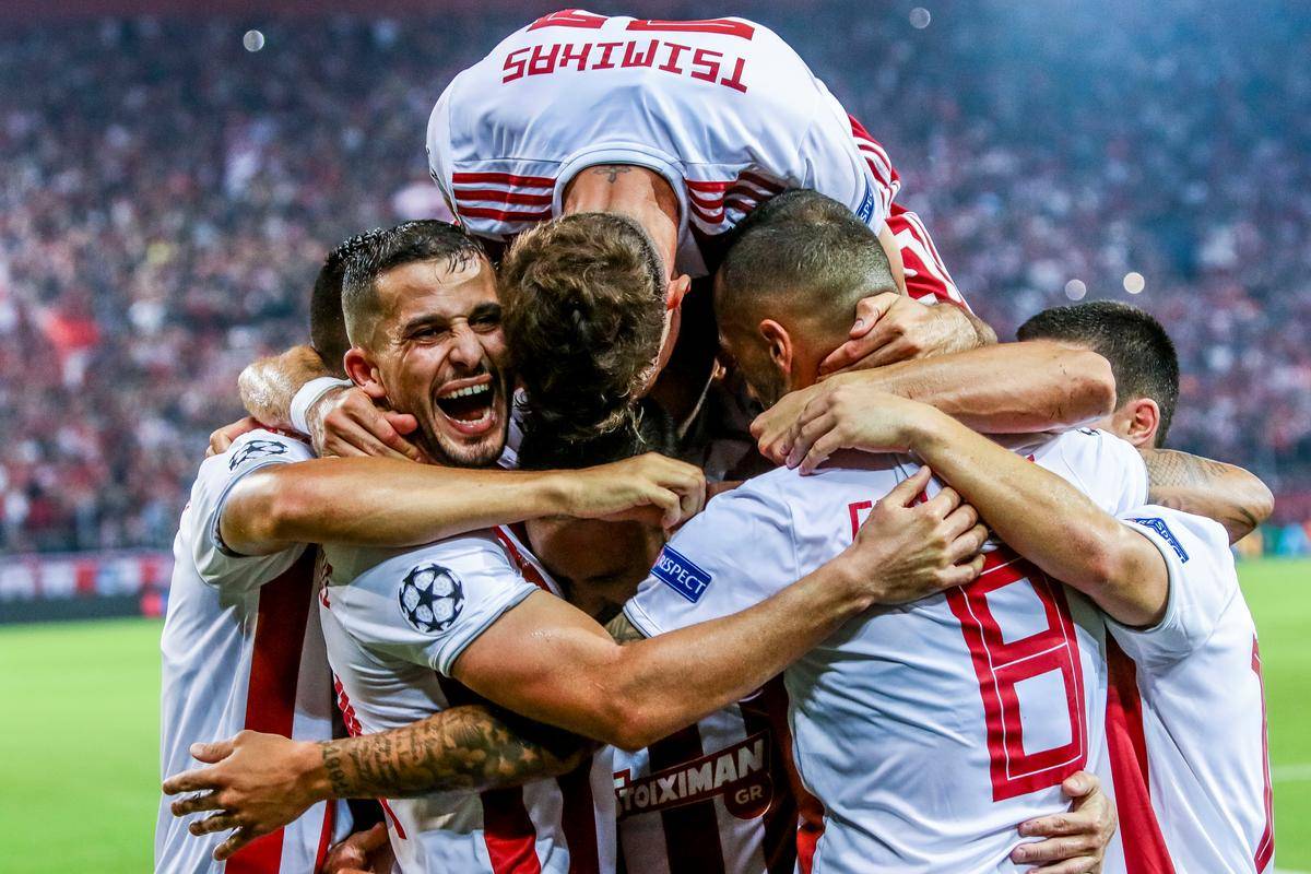 下带来的急, 队的调教和 下带来的急, 队的调教和