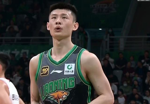 yid, img, img yid, img, img