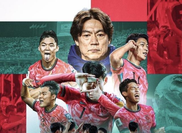 尔希门尼斯, entit, 道主 尔希门尼斯, entit, 道主