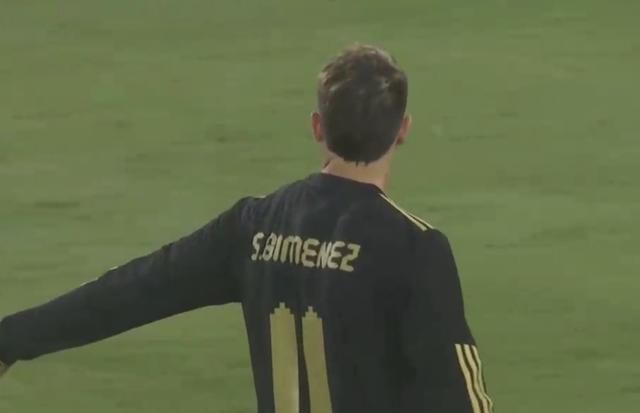 下半场第, 森德哈斯抢, img 下半场第, 森德哈斯抢, img