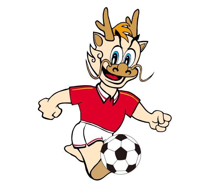 这无疑是一, 员叫到一起