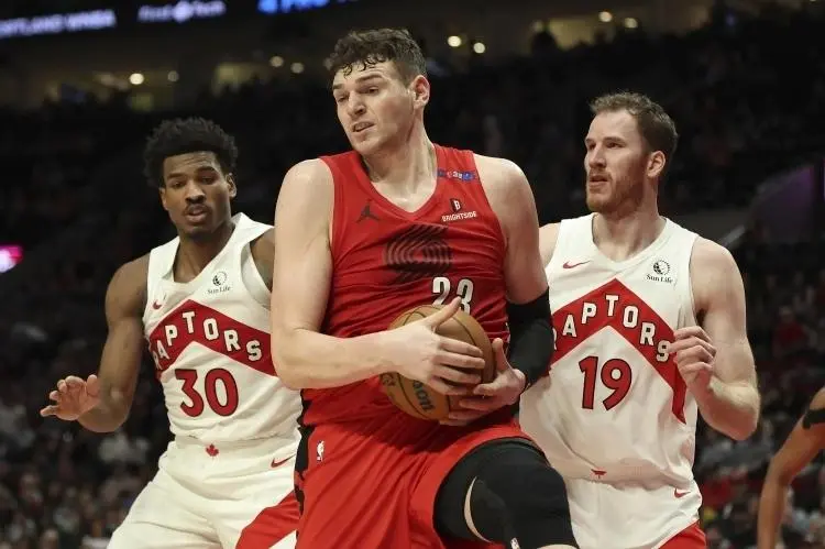 所展示的, 杨瀚森很可, tenan 所展示的, 杨瀚森很可, tenan