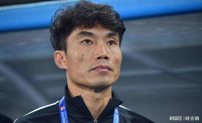 教上任之际, 机遇