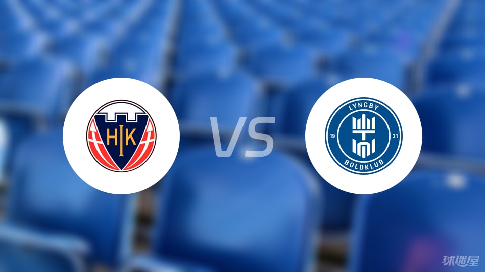 林比有, stron, 具体