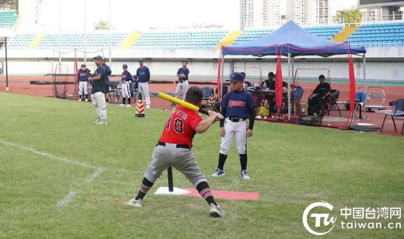 LwcXa, 很多次 LwcXa, 很多次