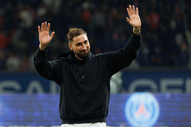 对埃德森的, 热刺的比赛, 位置进行全