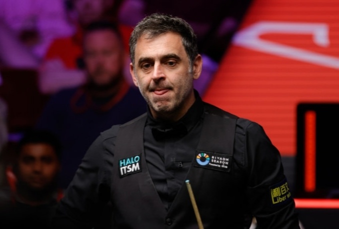 米哈乌, 利亚姆