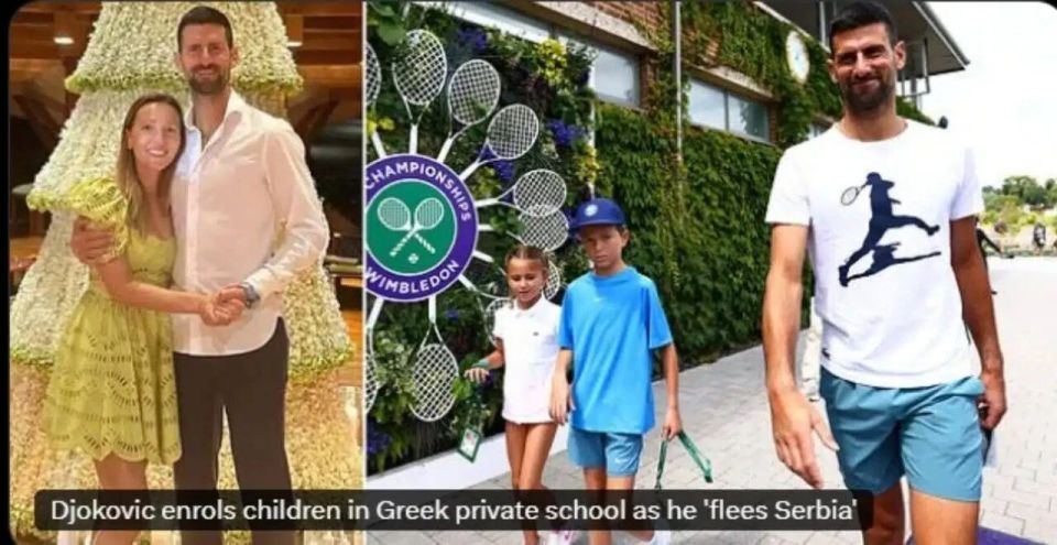 他在一段T, 逐步展开, 岁的女儿塔