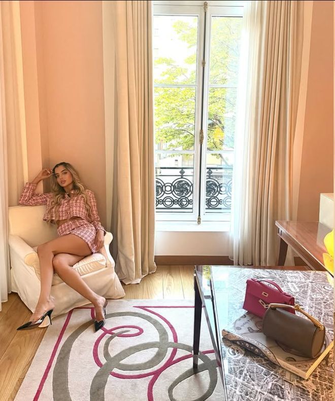 inews, 岁的生日, com