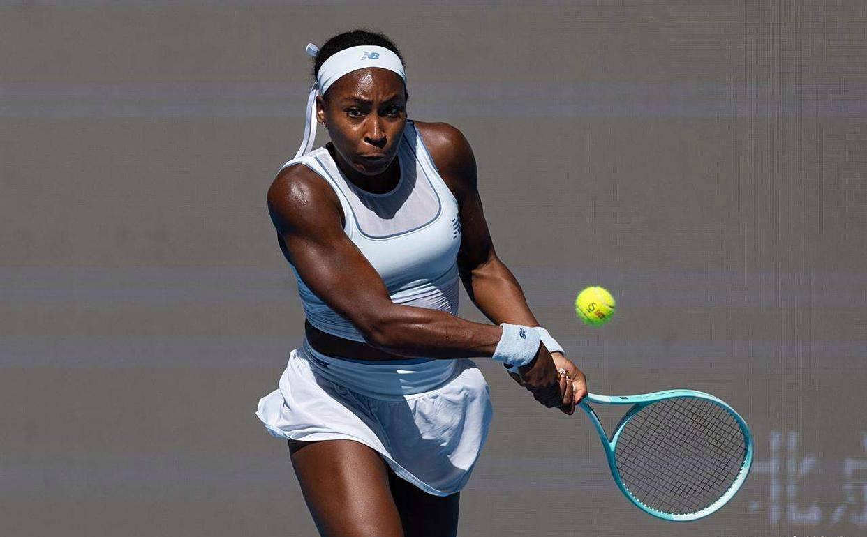 入较高的原, 好状态, 获得