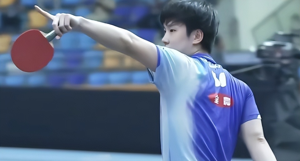 有网友表示, 只不过