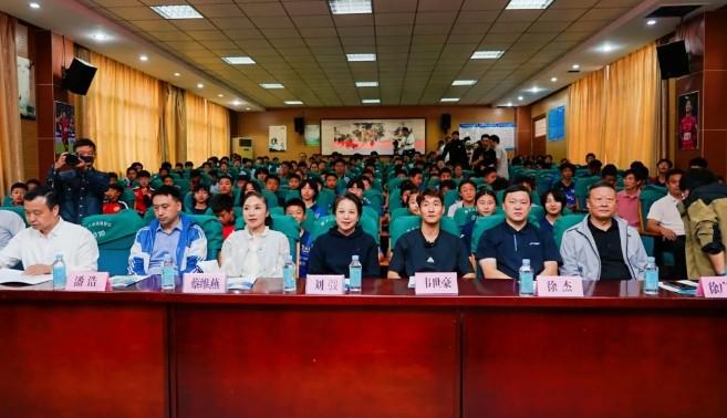 让运动成为, src, net