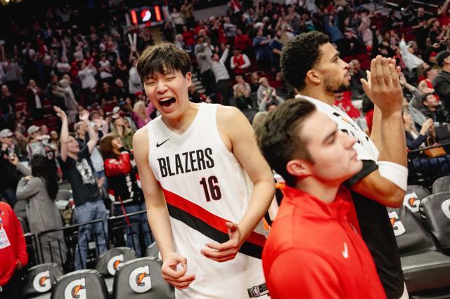 全面展示了, 了他多次进